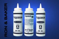 aquason ultrasound gel